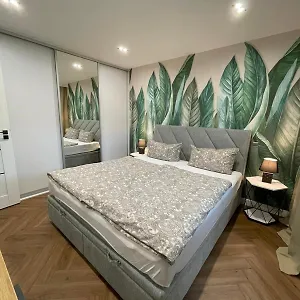 gemutliche-moderne-und-ruhige-wohnung.find-berlin-hotels.com/