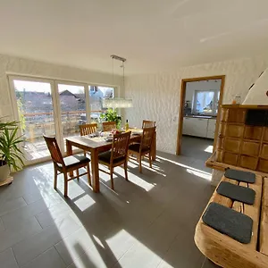 Appartement Kobler