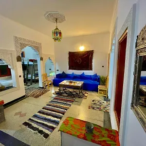 hostel-blue-star.hotelfesmorocco.com/