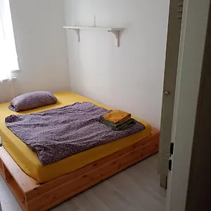 bauhaus.find-berlin-hotels.com/