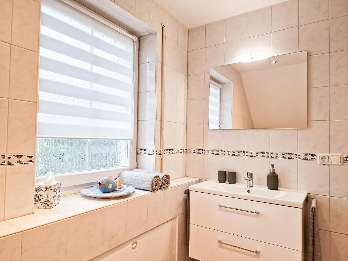Ferienwohnung -Time To Relax- Bei Bamberg, Mit Herrlichem Blick Auf Das Maintal Viereth-Trunstadt